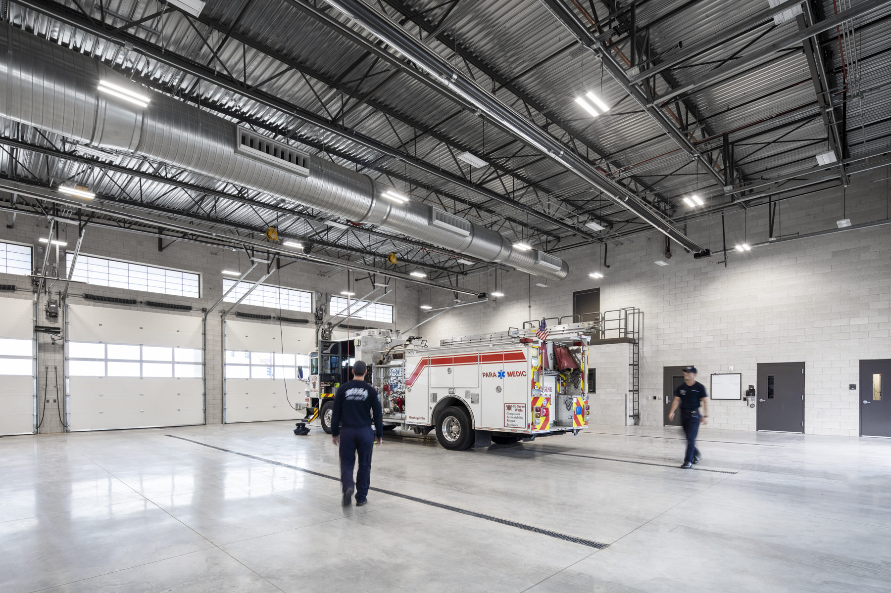 mesa-fire-station-221-cole-architects